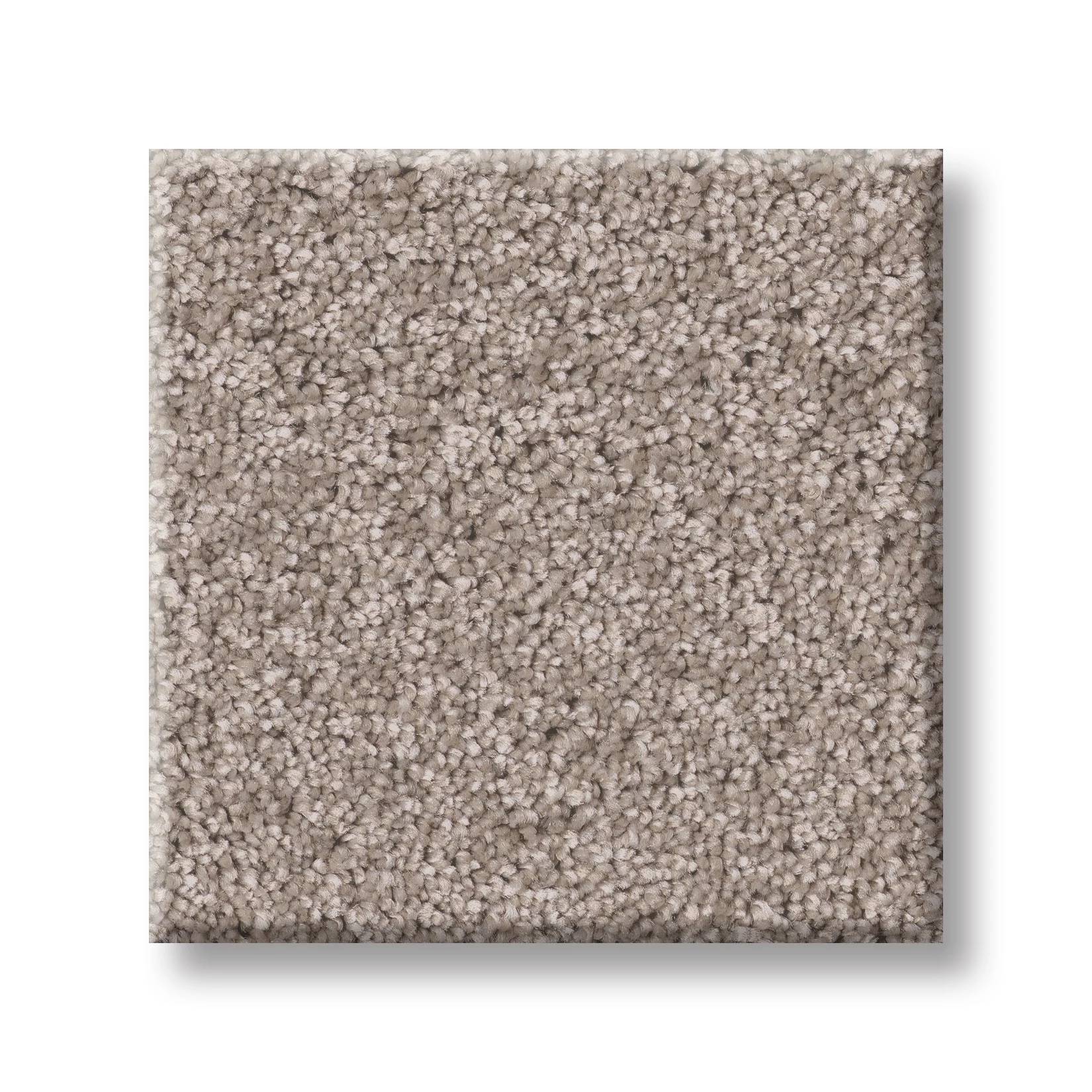 Good Play III Carpet - Misty Harbor Swatch Thumbnail pupop1