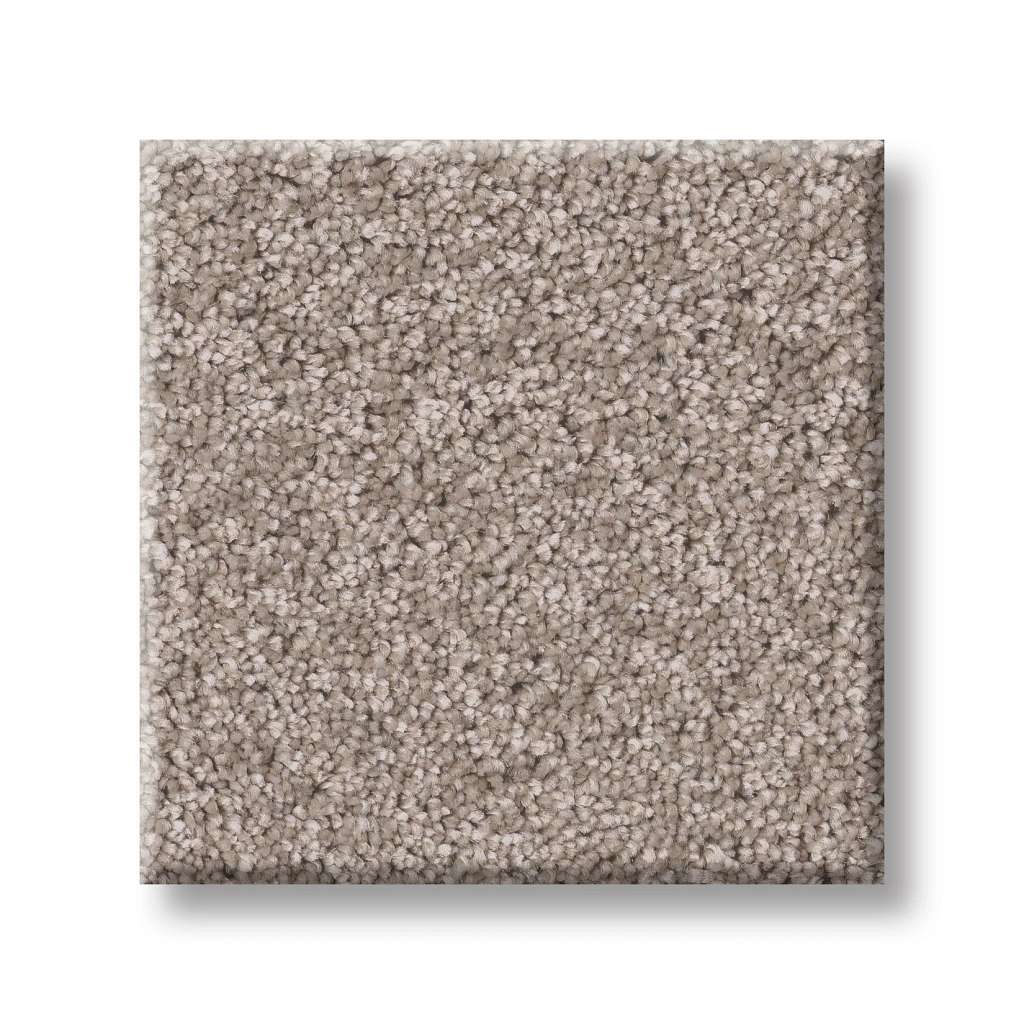 Good Play III Carpet - Misty Harbor  Swatch Image 