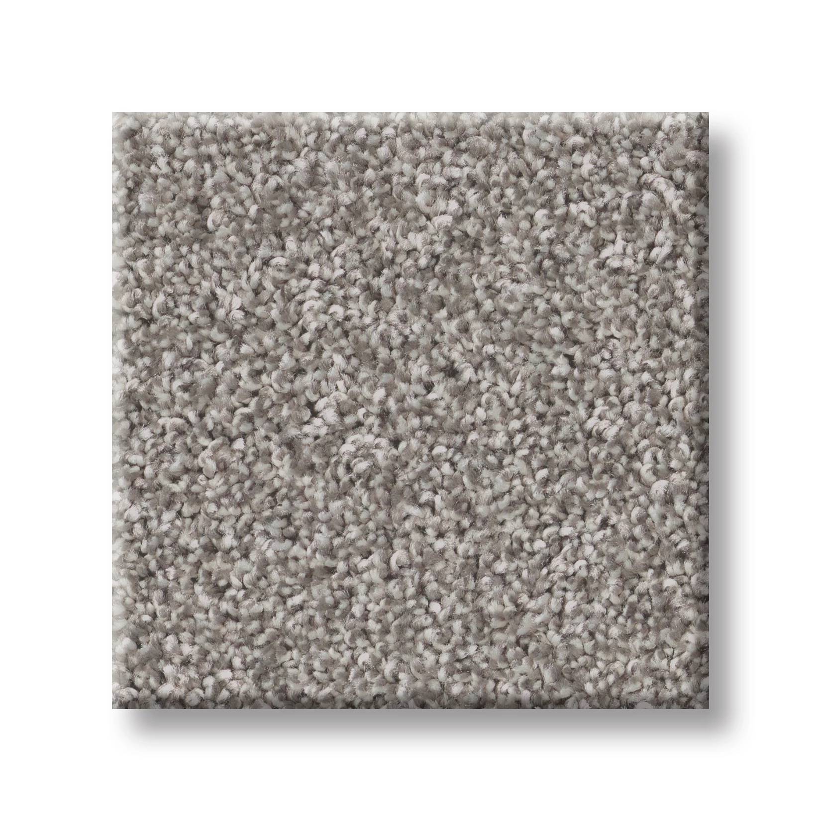 Good Play III Carpet - Stone Path Swatch Thumbnail pupop1