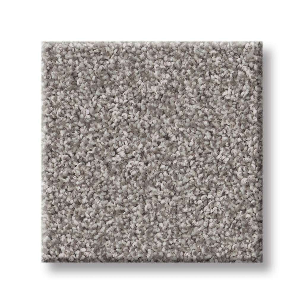 Good Play III Carpet - Stone Path  Swatch Image 