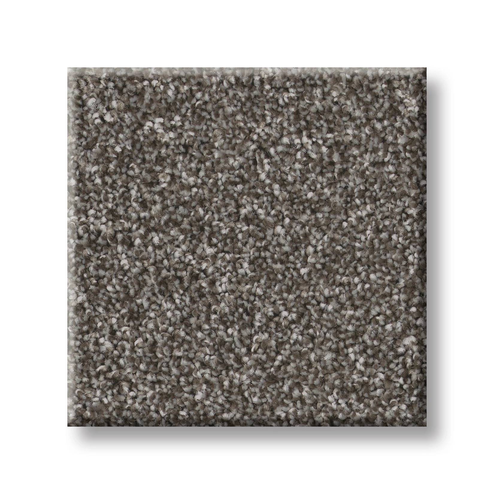 Good Play III Carpet - Sparrow Swatch Thumbnail pupop1