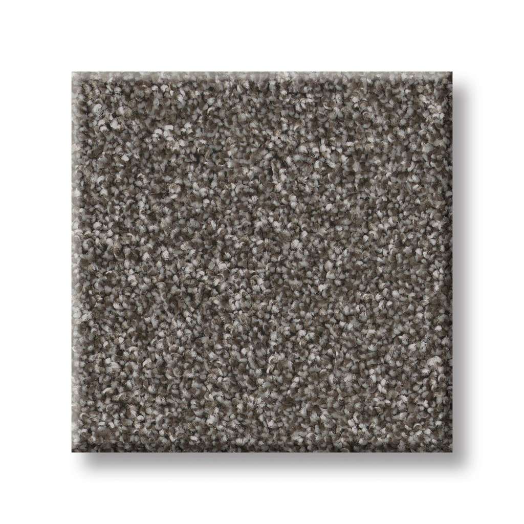 Good Play III Carpet - Sparrow  Swatch Image 