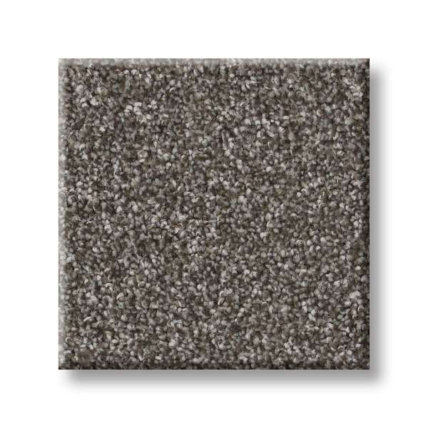 Style Good Play III Carpet - Sparrow Swatch