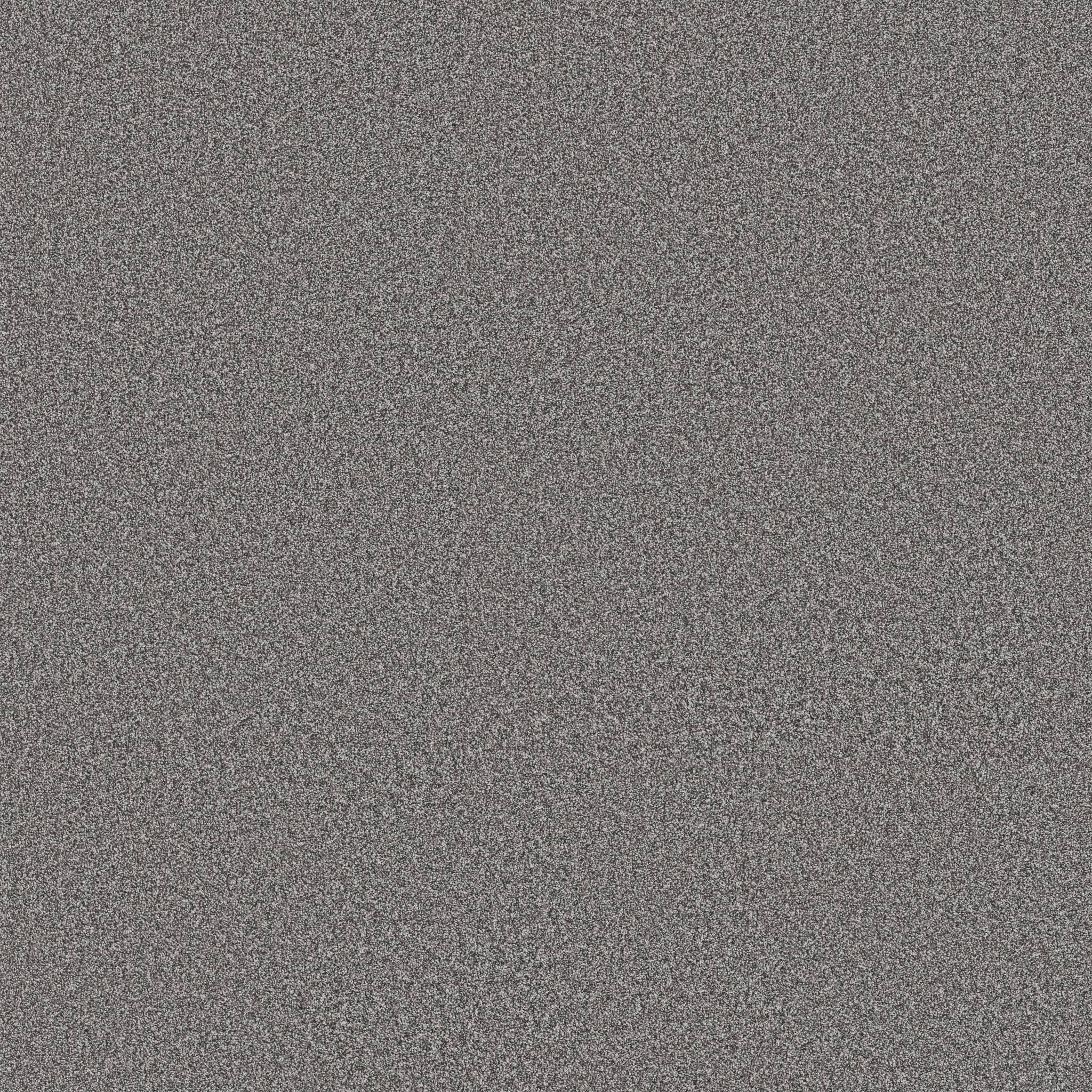 Good Play III Carpet - Concrete Zoomed Swatch Image