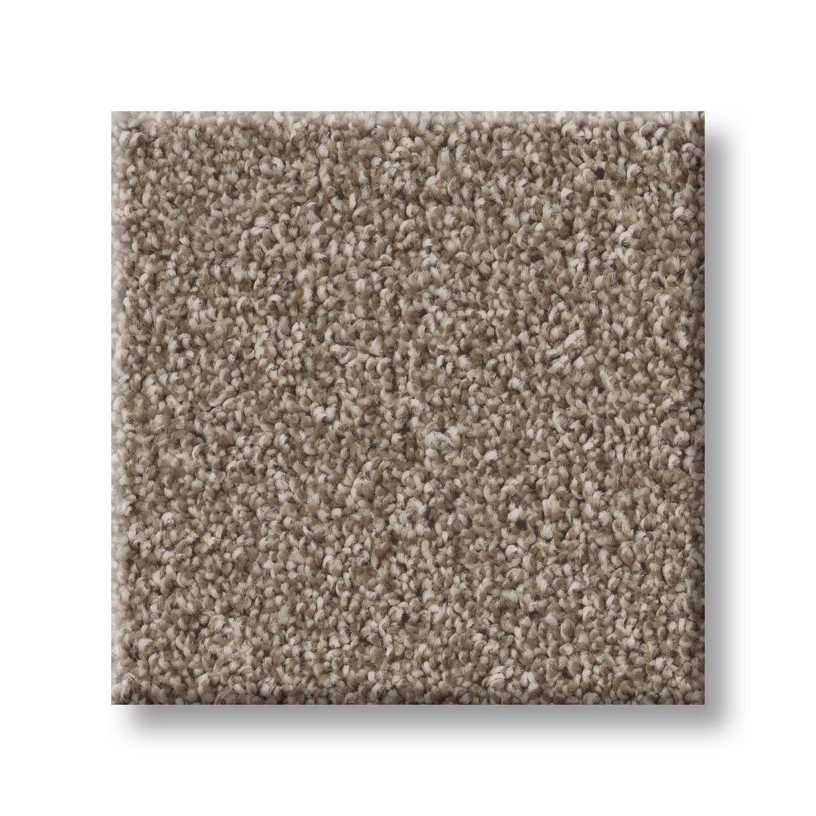 Good Play III Carpet - Clay Swatch Thumbnail pupop1