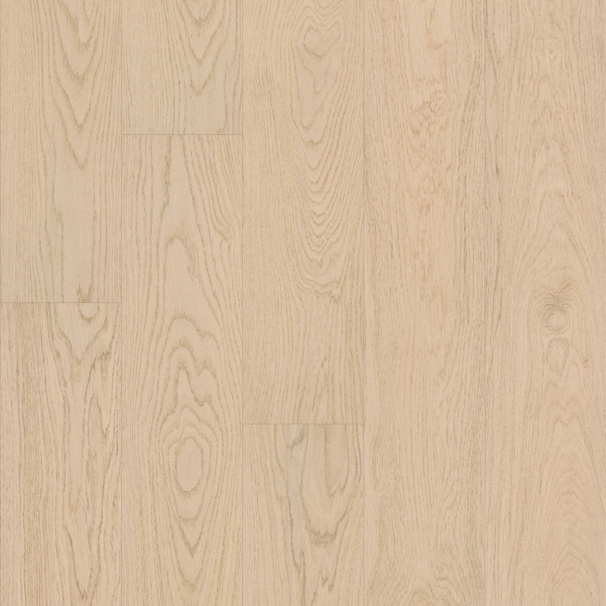 Style Wildwood Laminate - Pampas Grass Swatch