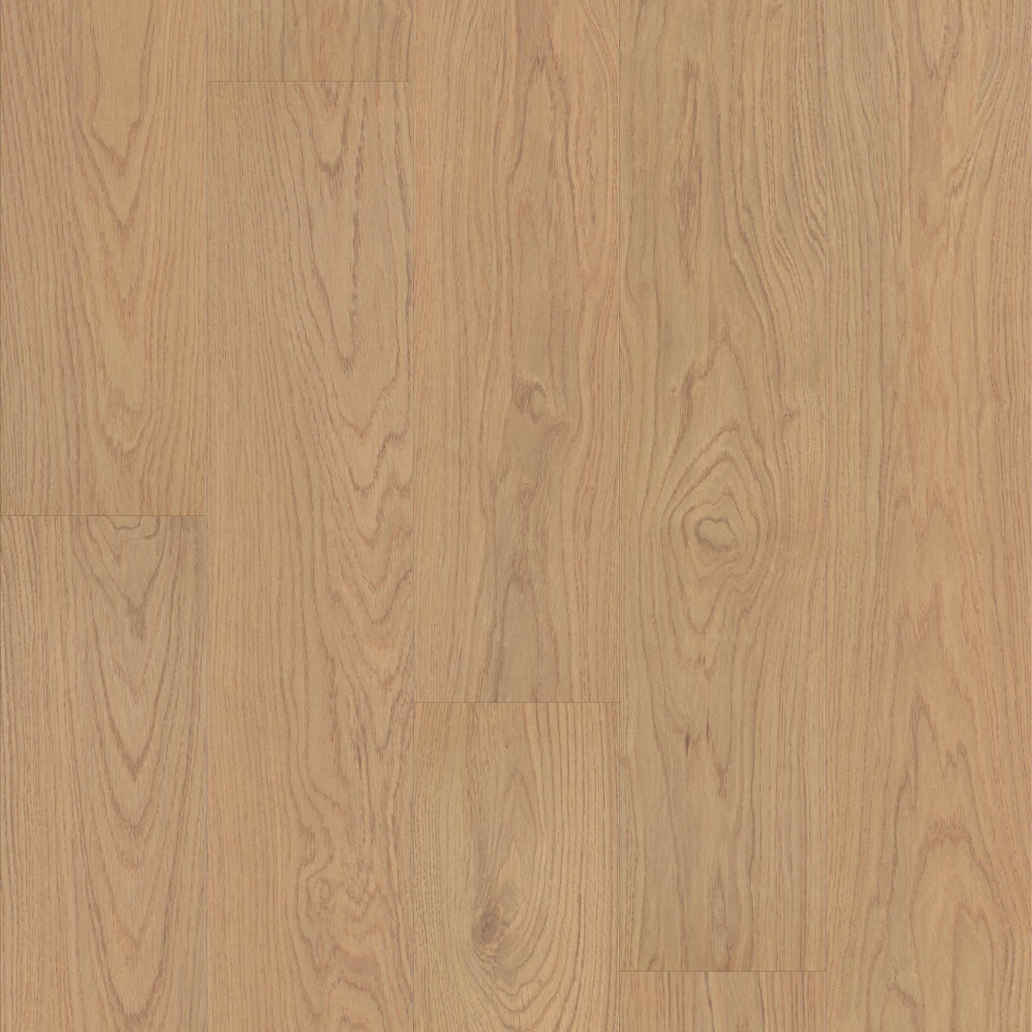 Style Wildwood Laminate - Almond Beige Swatch