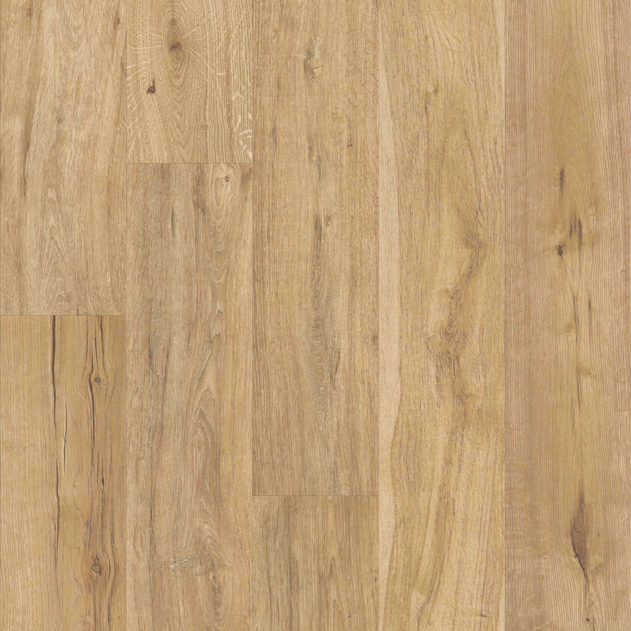 Style Wildwood Laminate - Hazelwood Swatch
