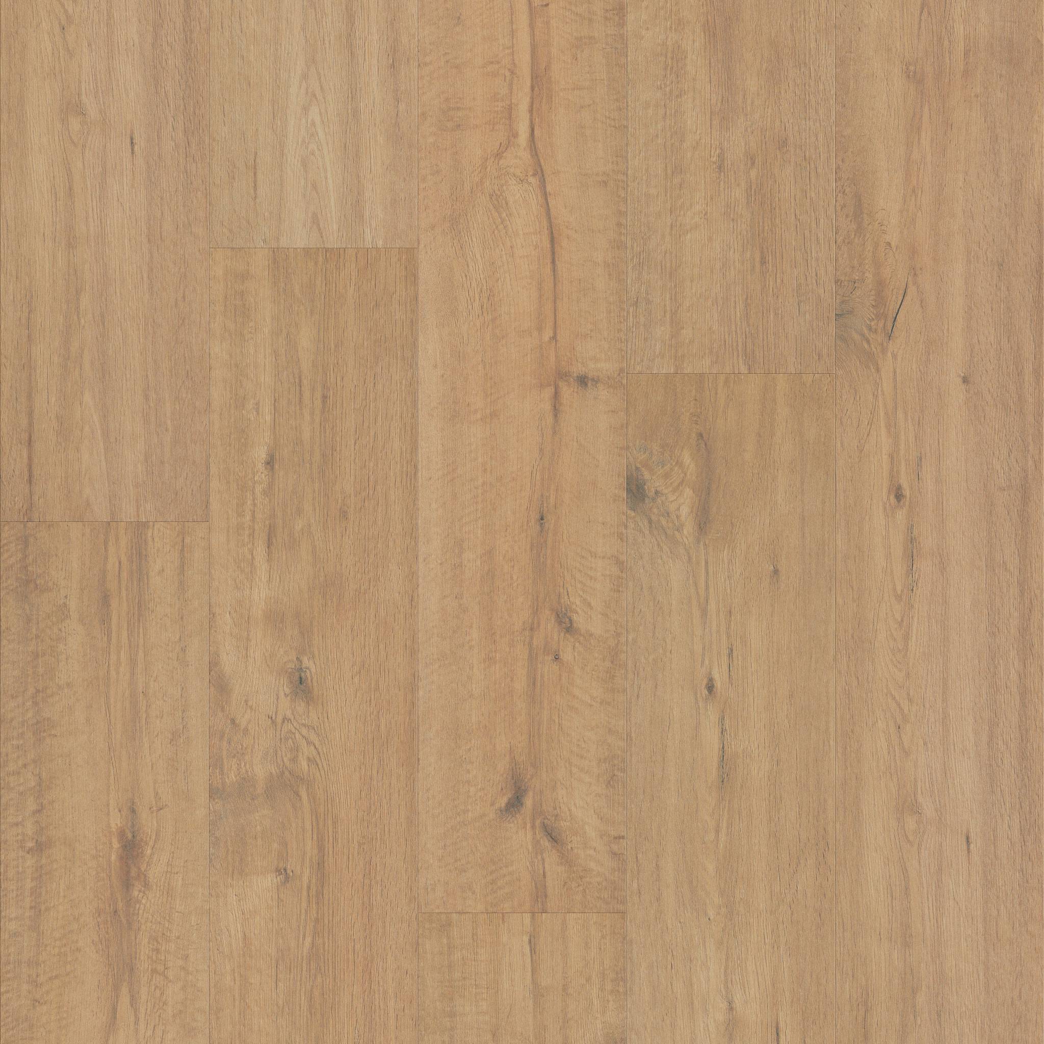 wildwood sml07 - sienna drift Laminate Flooring: Wood Laminate