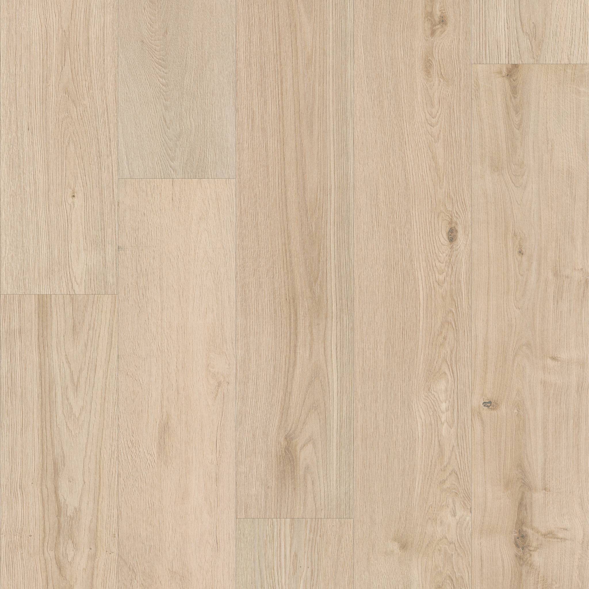 Style Zenith Laminate - Coconut Grove Swatch