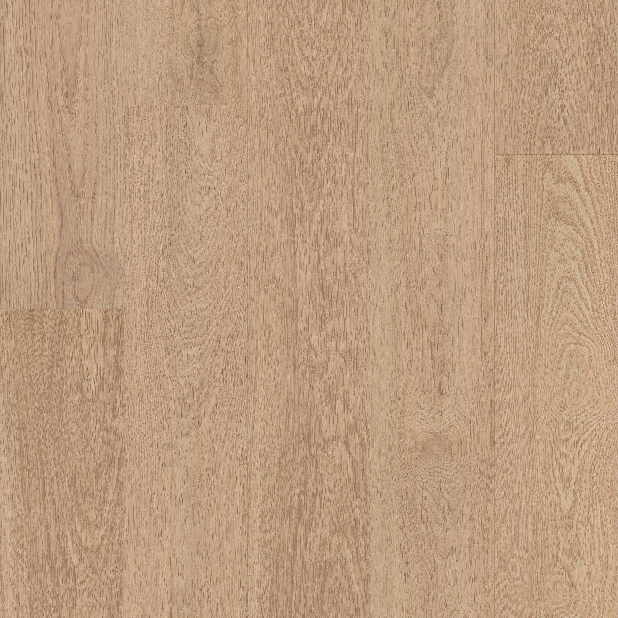 Style Zenith Laminate - Woodmont Buff Swatch