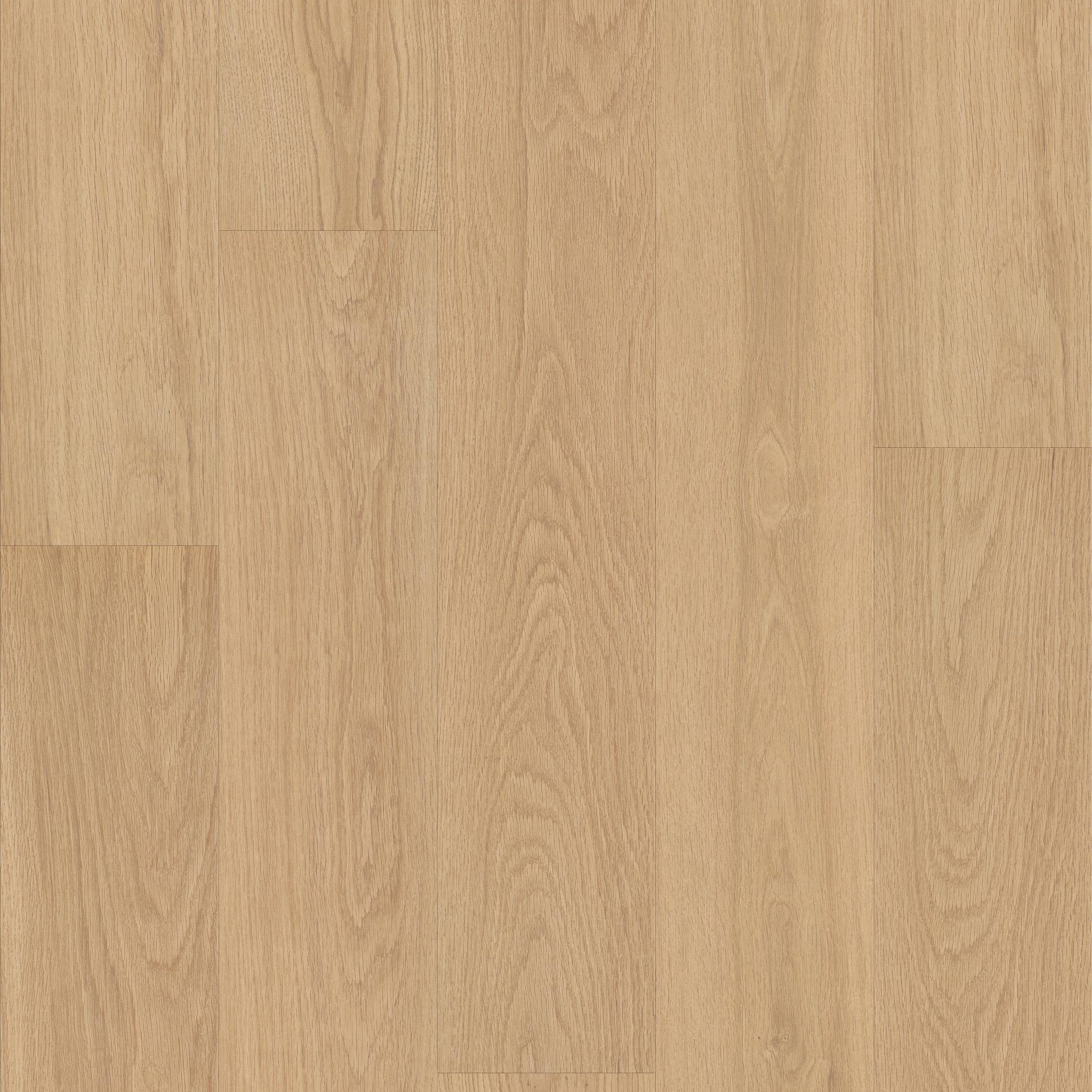 Style Zenith Laminate - Sherwood Tan Swatch