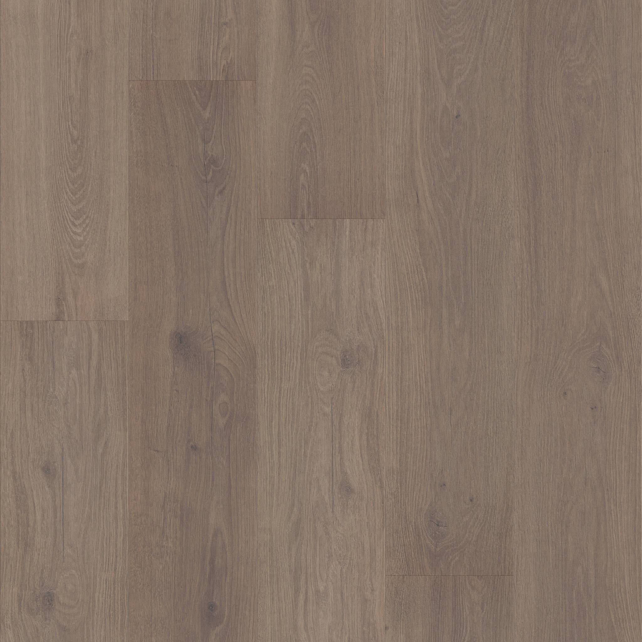Style Zenith Laminate - Northwood Gray Swatch