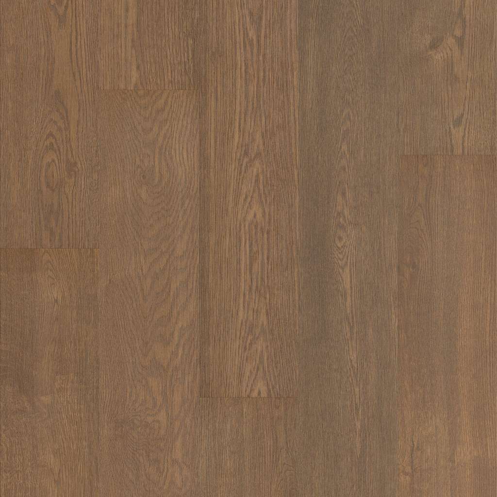 Zenith Laminate - Woodacres Brown  Swatch Image 