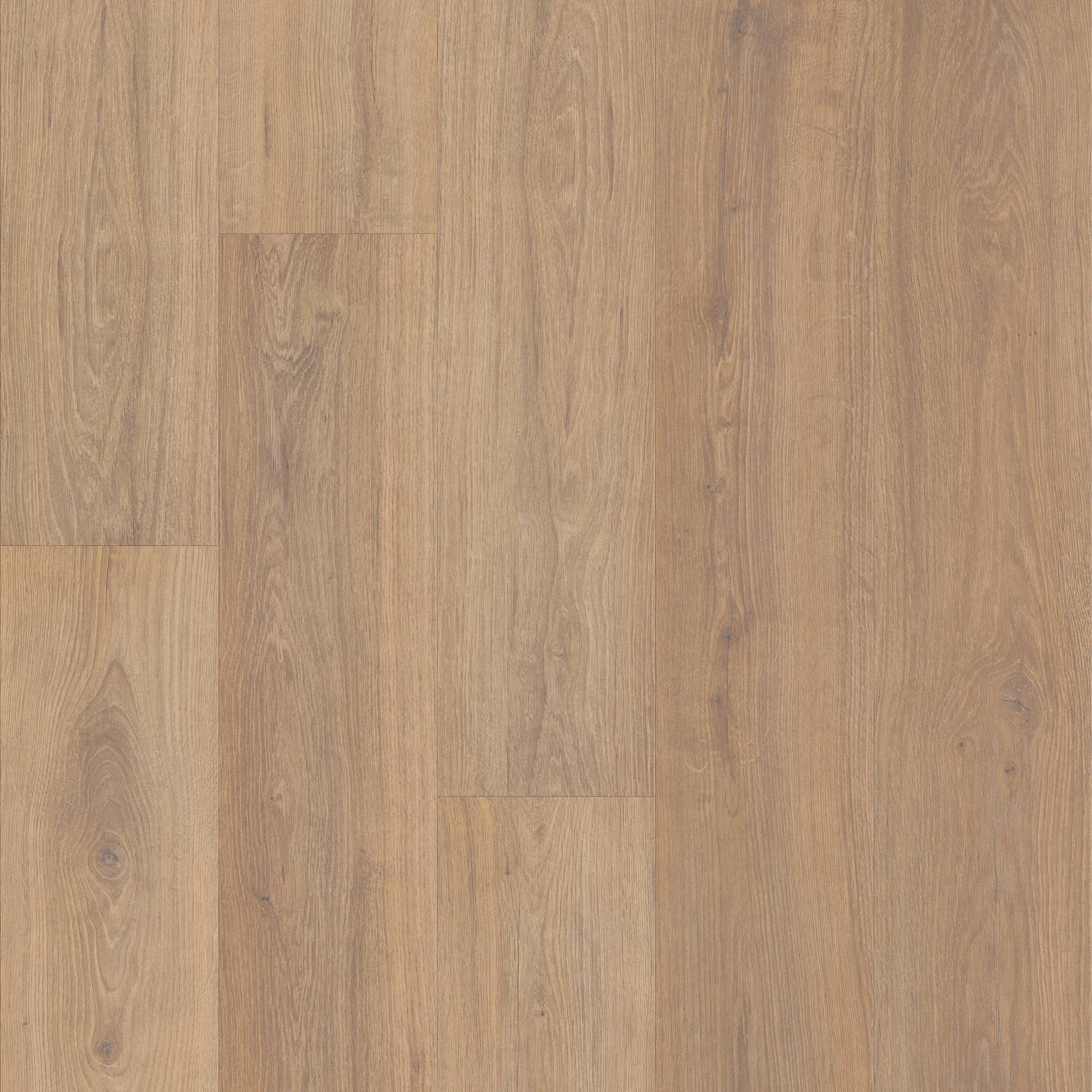 Style Zenith Laminate - Pittsfield Greige Swatch