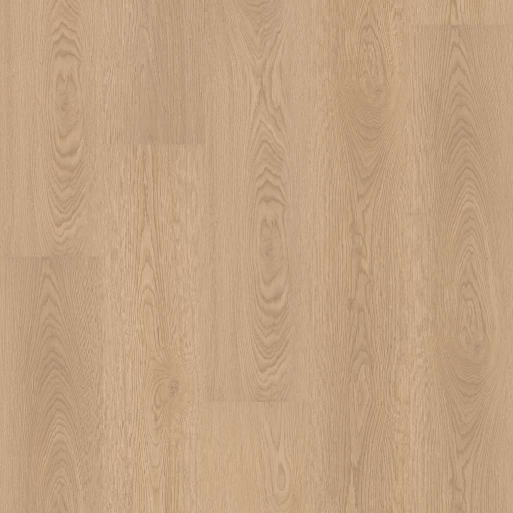 Charter Laminate - Desert Sandstone  Swatch Image 