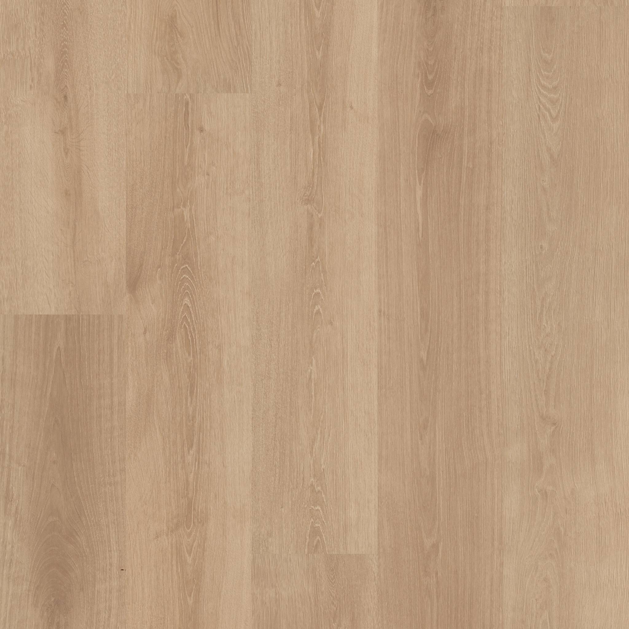 Style Charter Laminate - Butterscotch Swatch