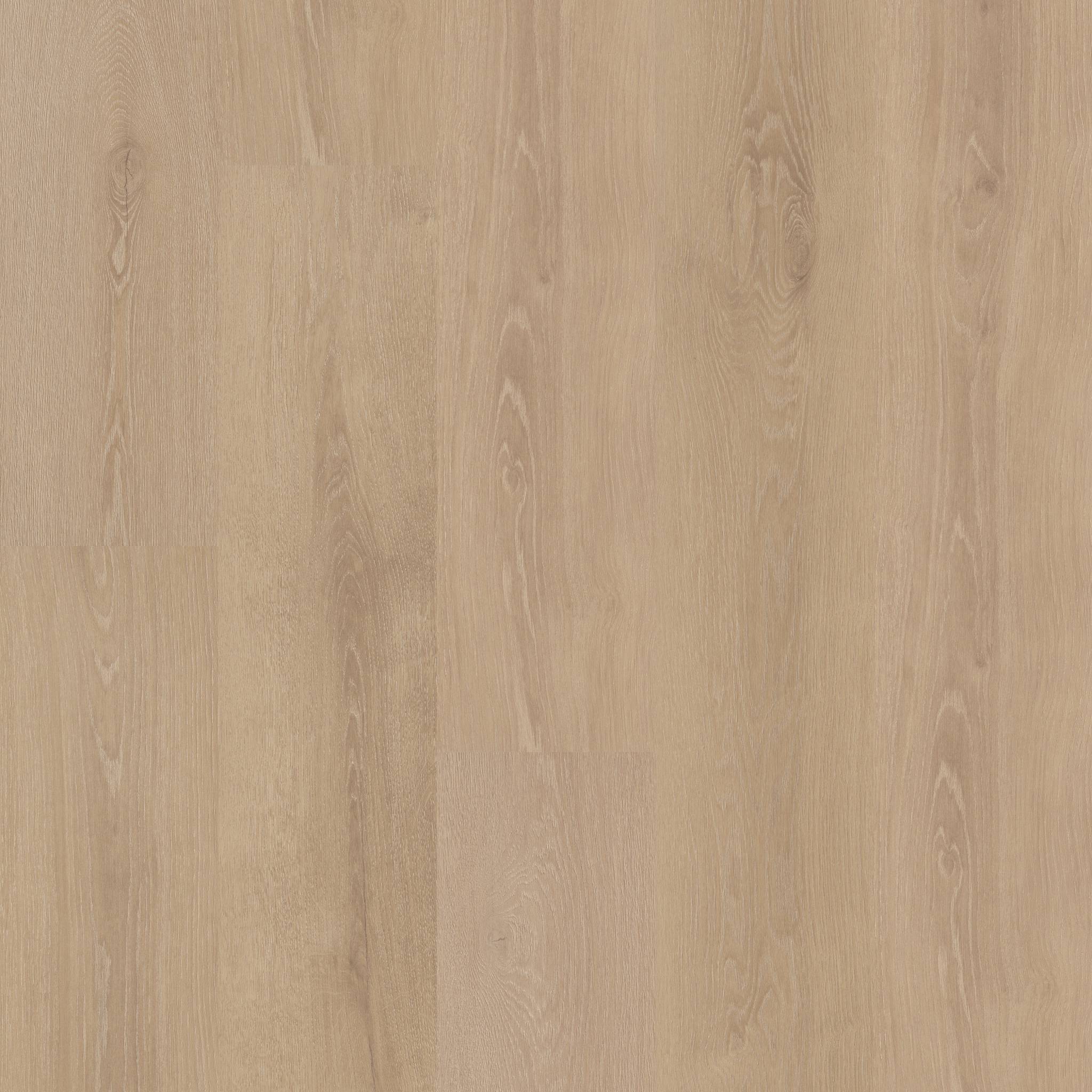 Style Charter Laminate - Copper Dune Swatch