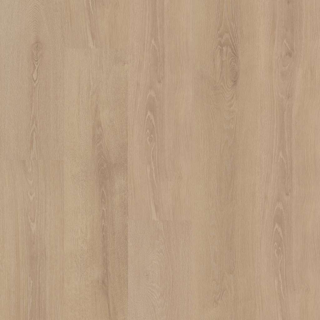 Charter Laminate - Copper Dune  Swatch Image 