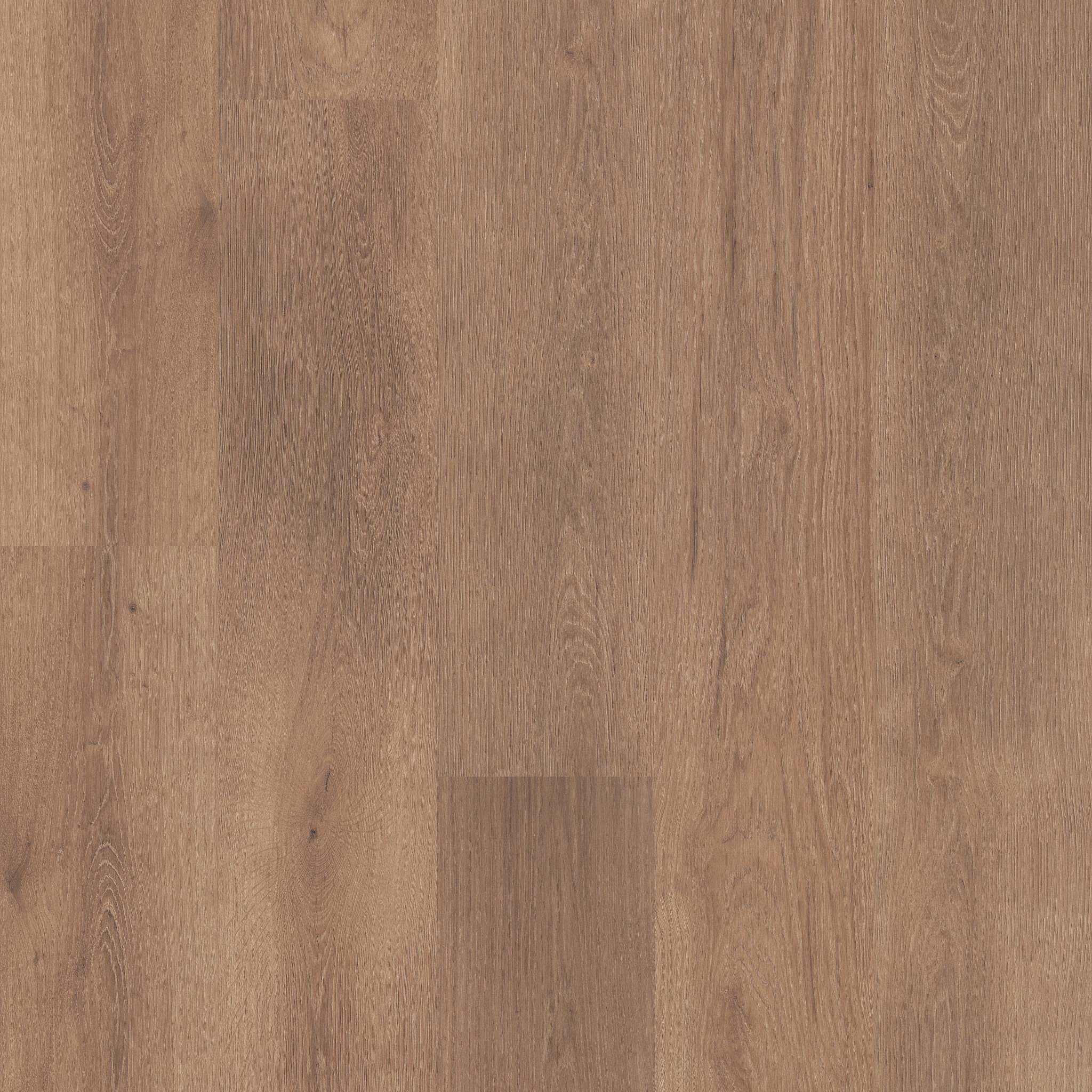 Style Charter Laminate - Amber Clay Swatch