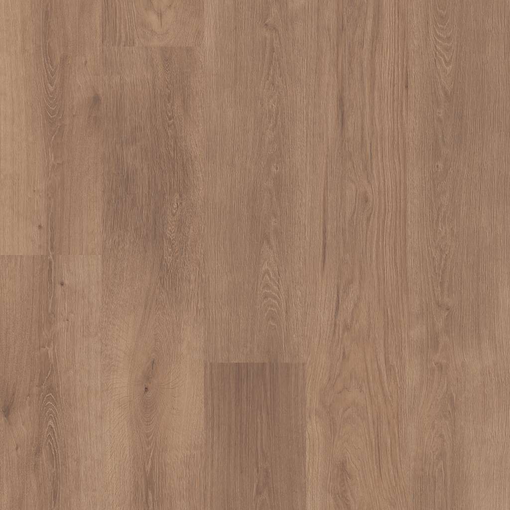 Charter Laminate - Amber Clay  Swatch Image 