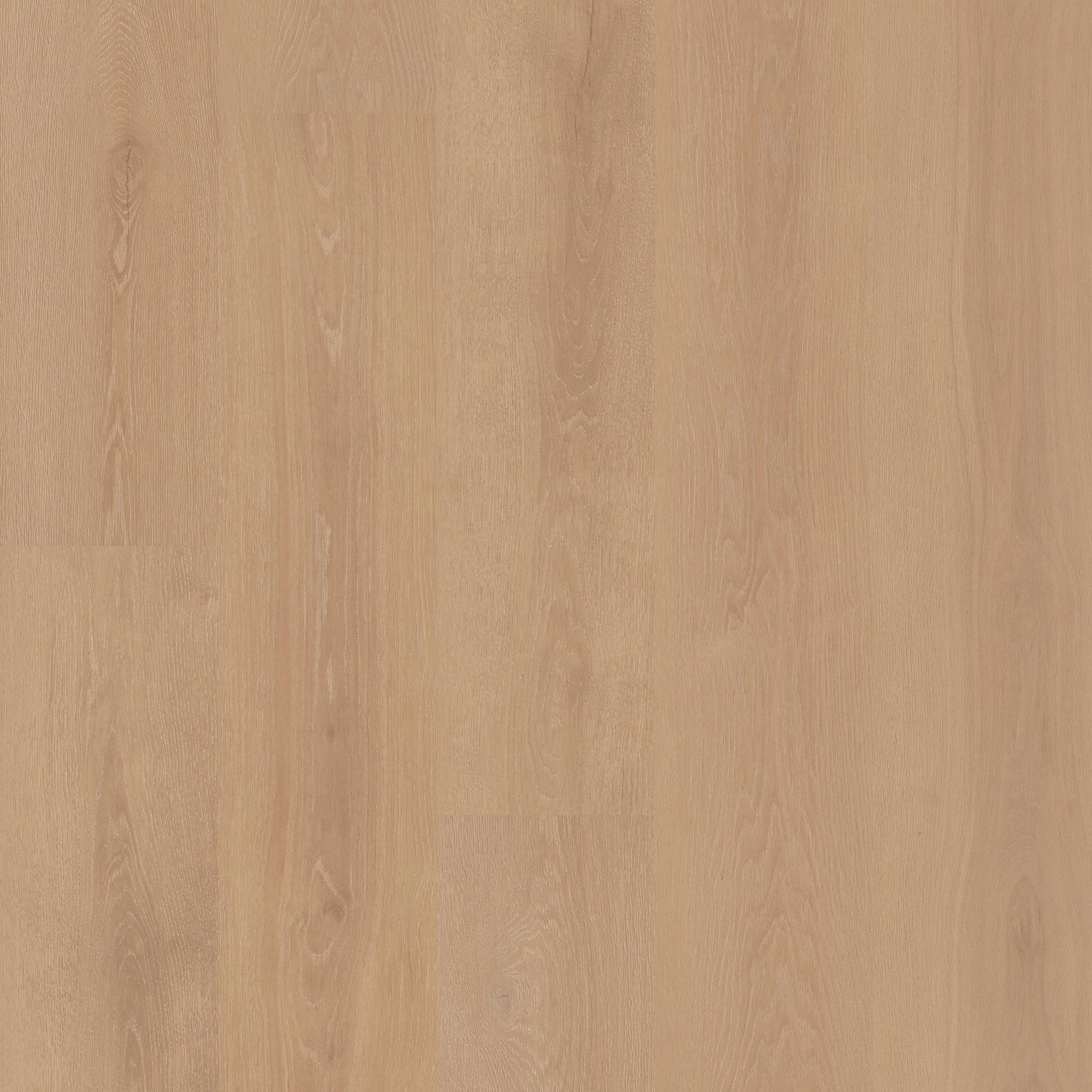 Style Charter Laminate - Fawn Grove Swatch