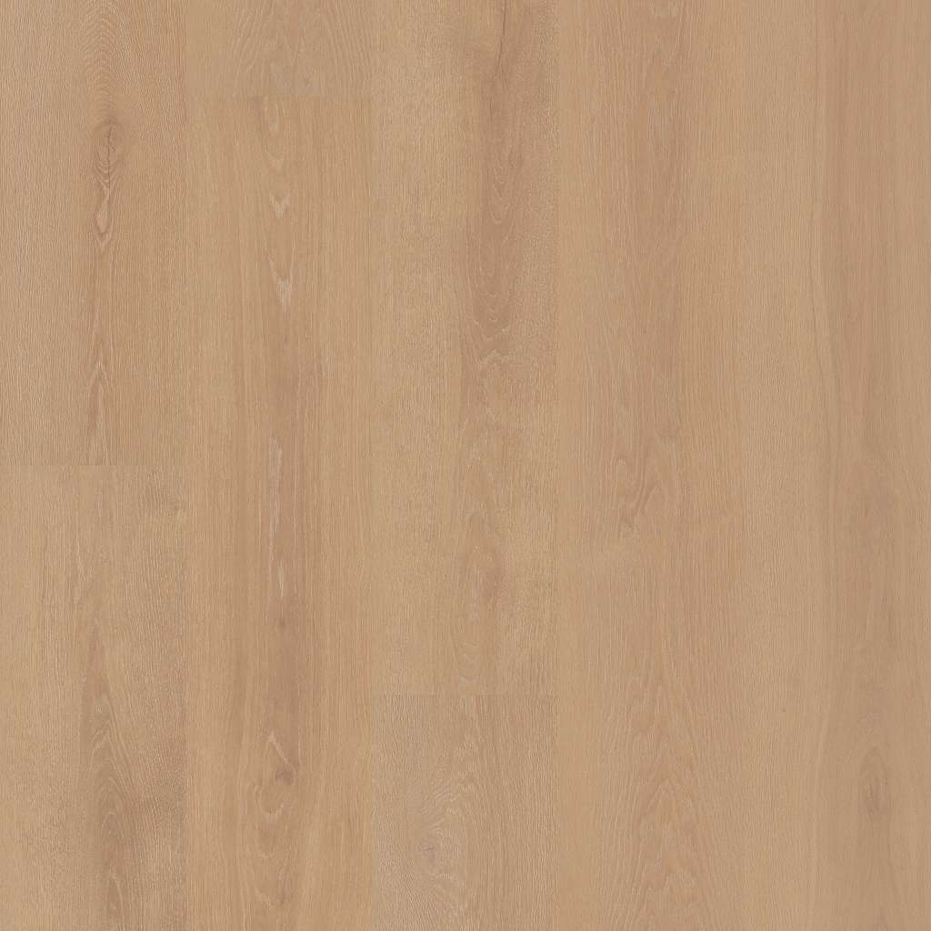 Charter Laminate - Fawn Grove  Swatch Image 