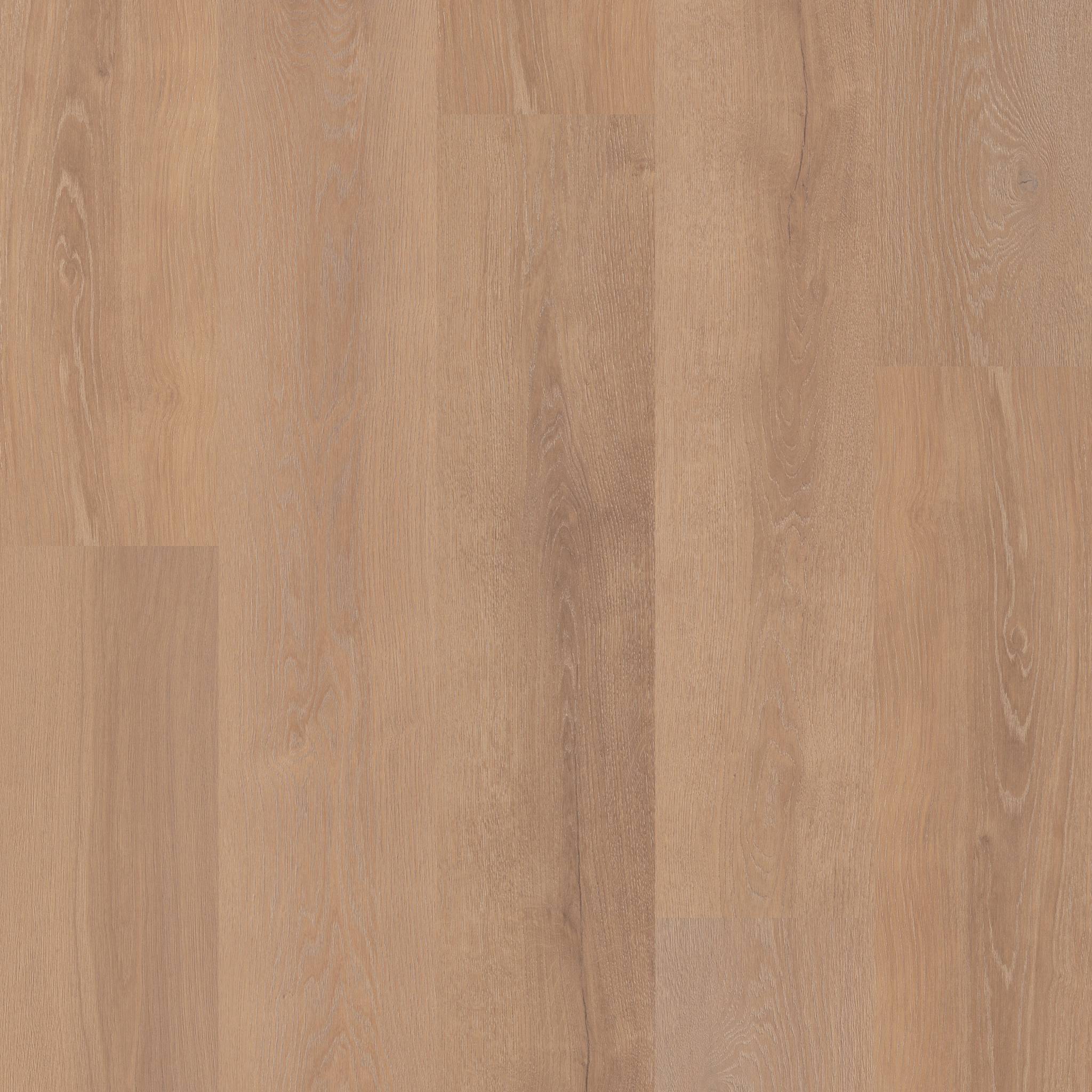 Style Charter Laminate - Sequoia Brown Swatch