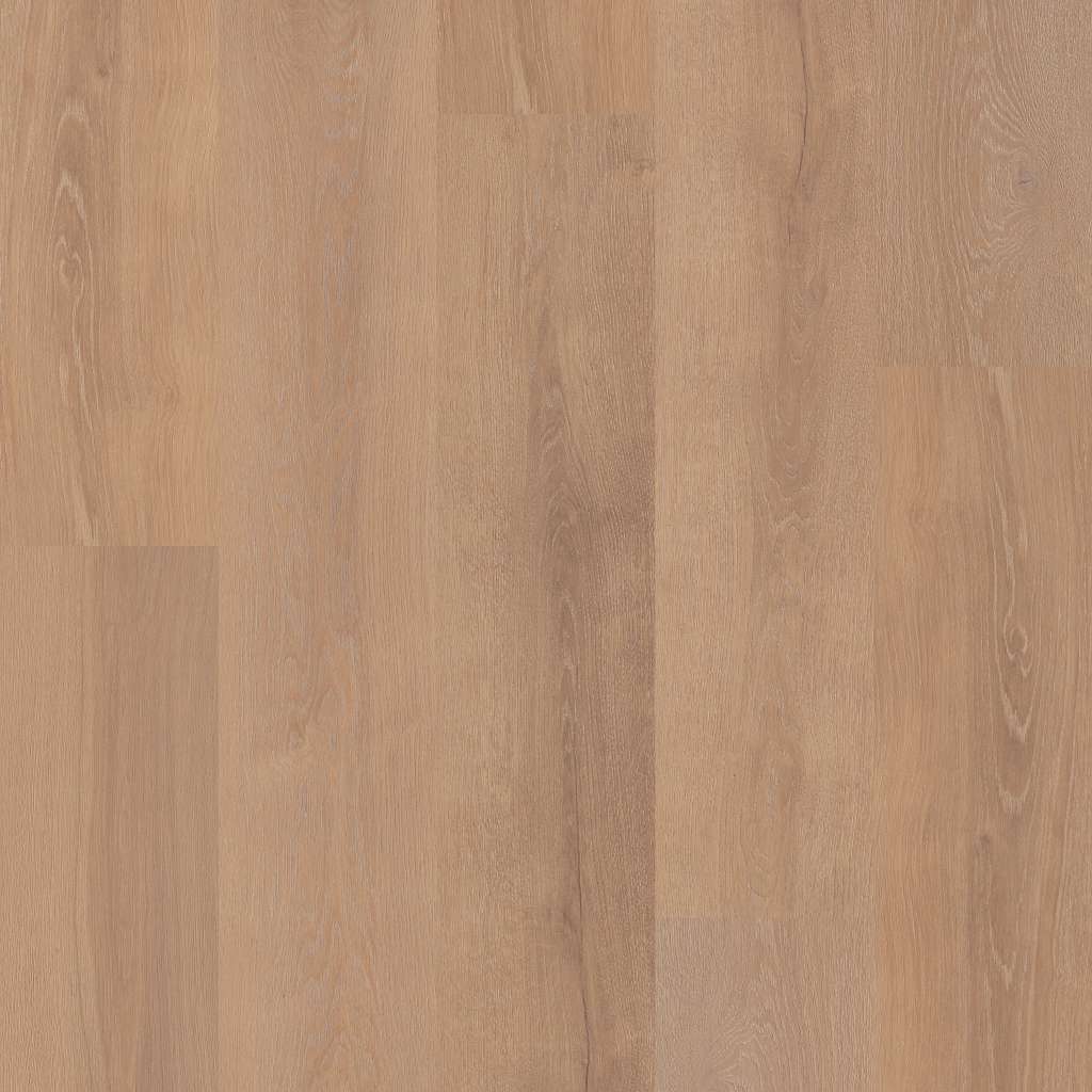 Charter Laminate - Sequoia Brown  Swatch Image 