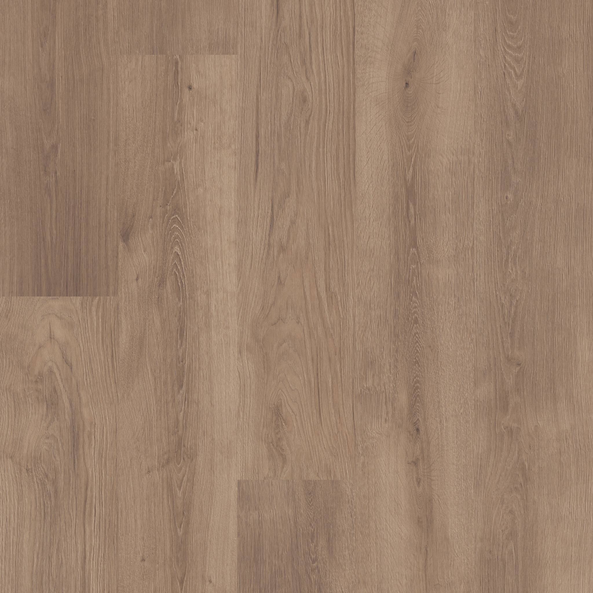 Style Charter Laminate - Smokey Taupe Swatch