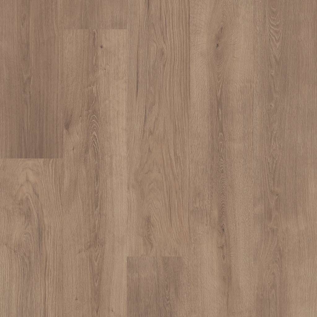 Charter Laminate - Smokey Taupe  Swatch Image 