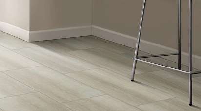 Uplifting Tile Smr10 Ash Costco Shaw Floors Vinyl Flooring Plank Lvt And Wpc