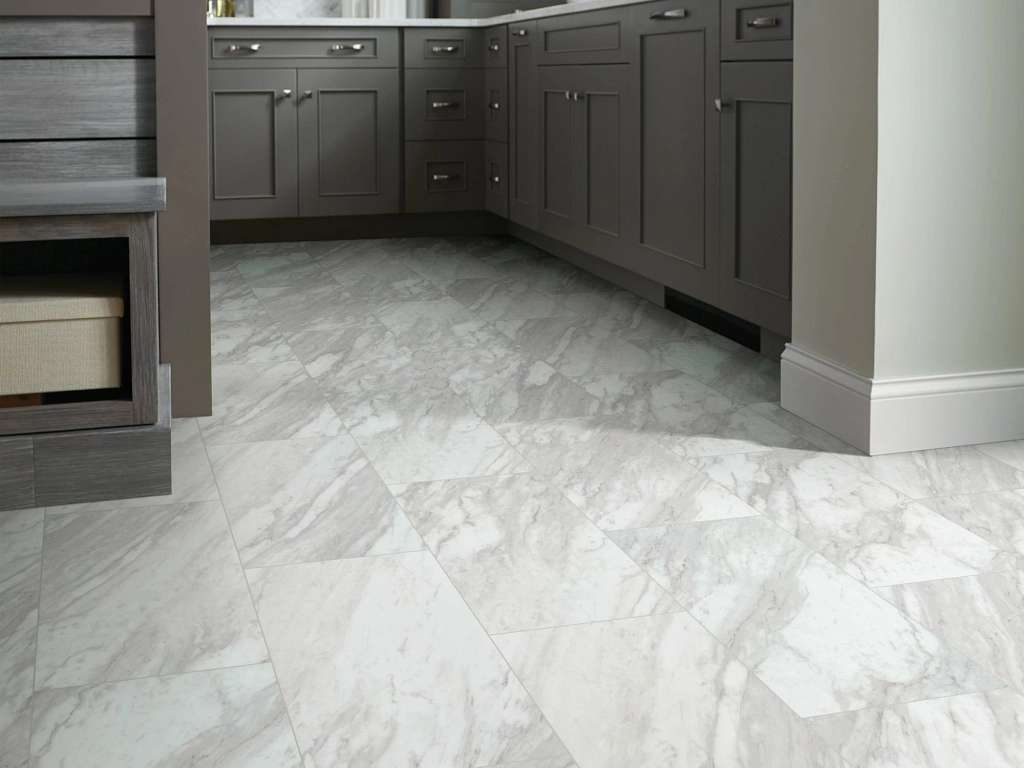 Oyster Grey - Sammy's Designer Flooring