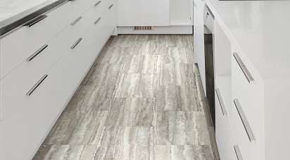 Uplifting Tile Smr10 Bosco Costco Shaw Floors Vinyl Flooring Plank Lvt And Wpc