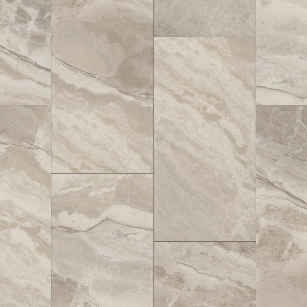 uplifting tile smr10 gypsum Costco Shaw Floors Vinyl Flooring