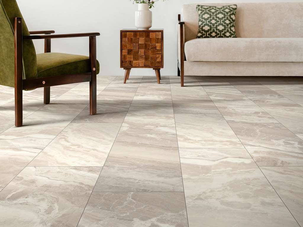 uplifting tile smr10 gypsum Costco Shaw Floors Vinyl Flooring