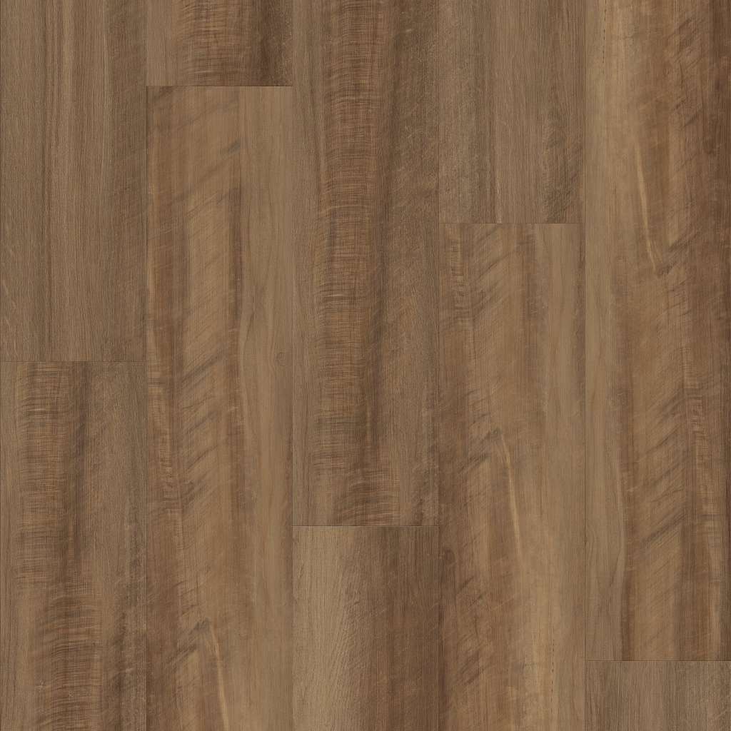 Everlasting Plus Vinyl - Tawny Oak  Swatch Image 