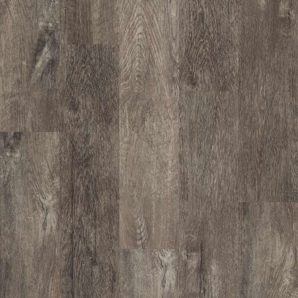 Everlasting Plus Vinyl - Smoky Oak  Swatch Image 