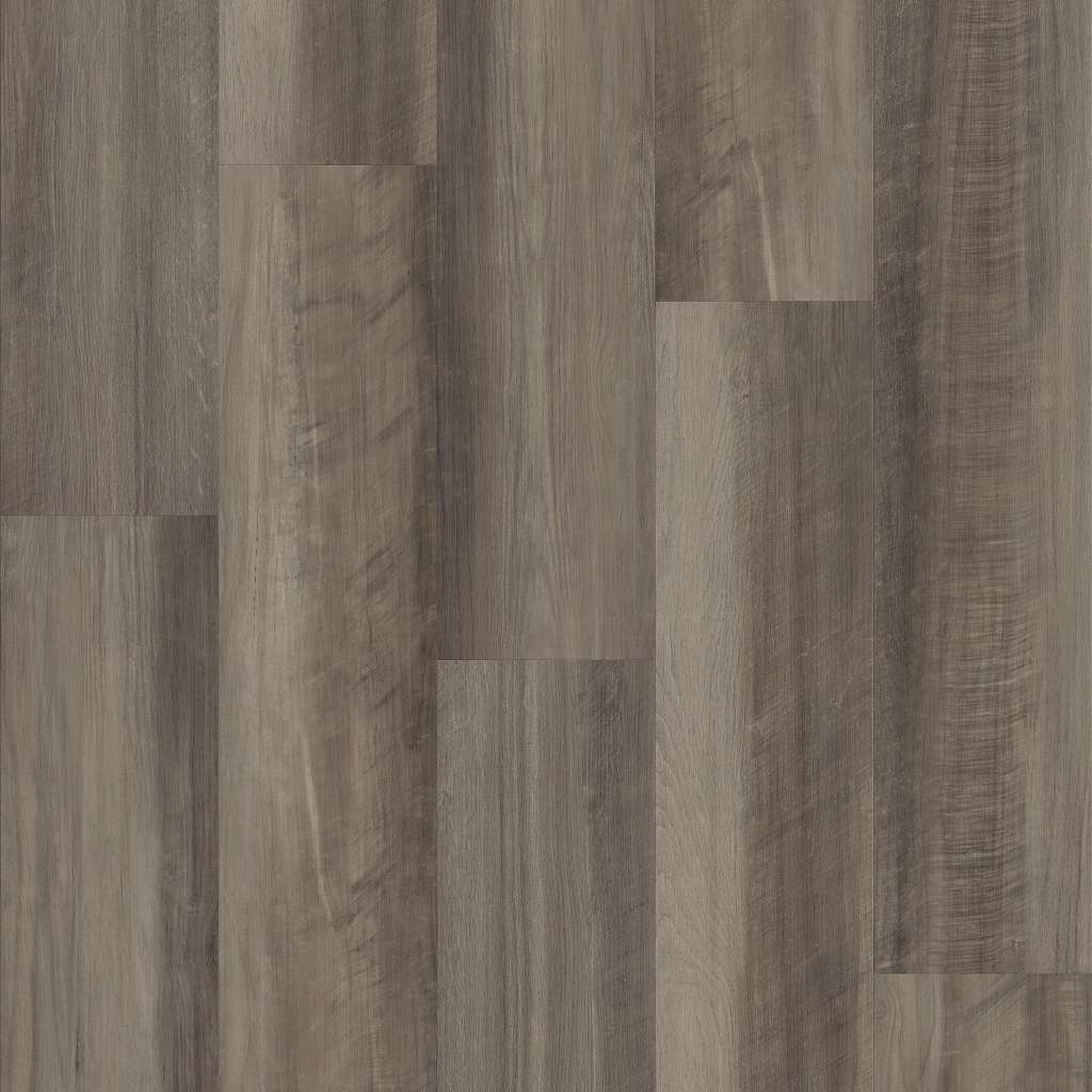 Oyster Grey - Sammy's Designer Flooring