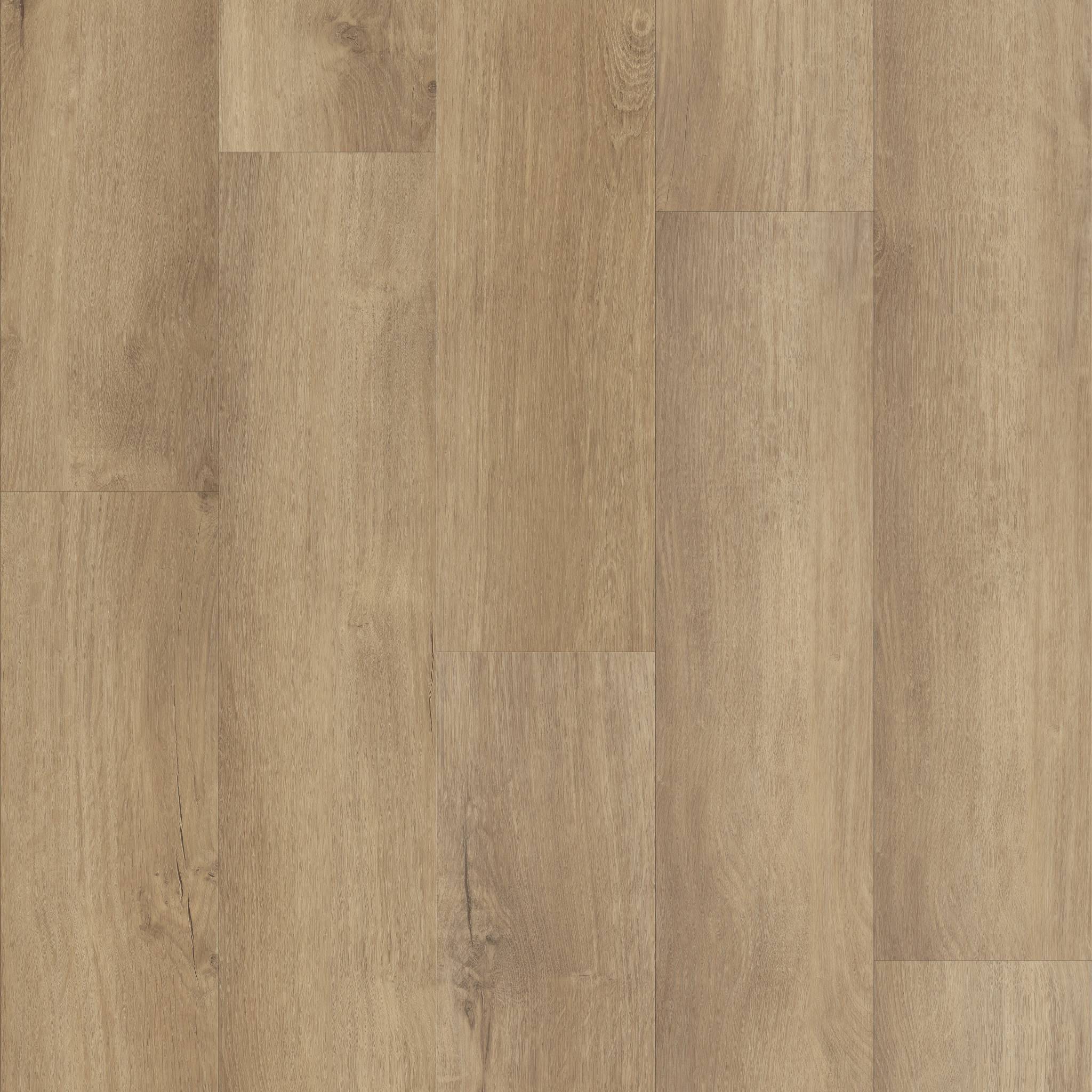 Style Everlasting Plus Vinyl - Marina Swatch