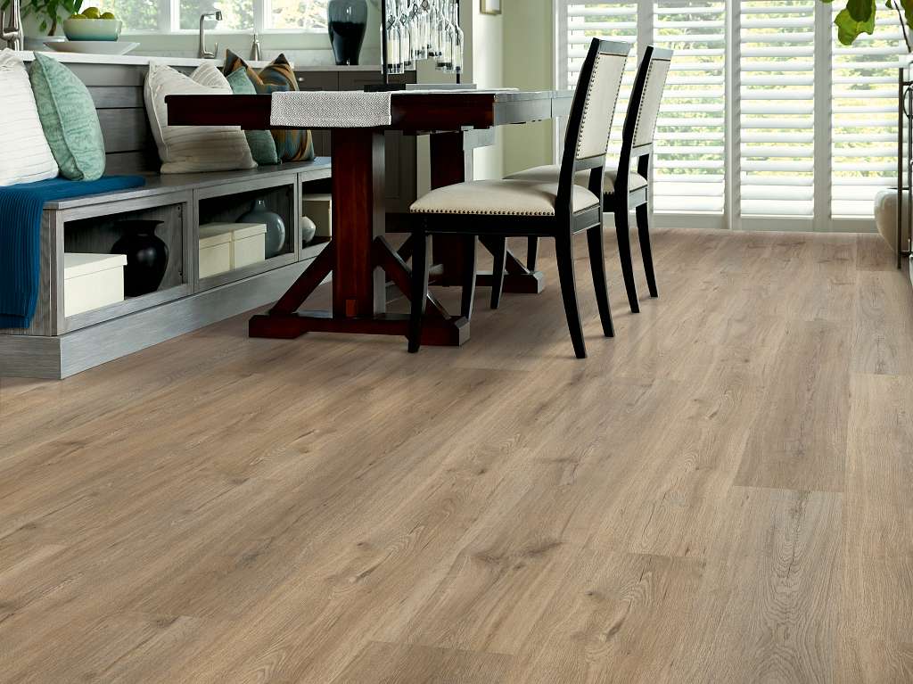 prestige plus smr24 - earthy taupe Costco, Shaw Floors Vinyl Flooring:  Vinyl Plank, LVT and WPC - Shaw Floors