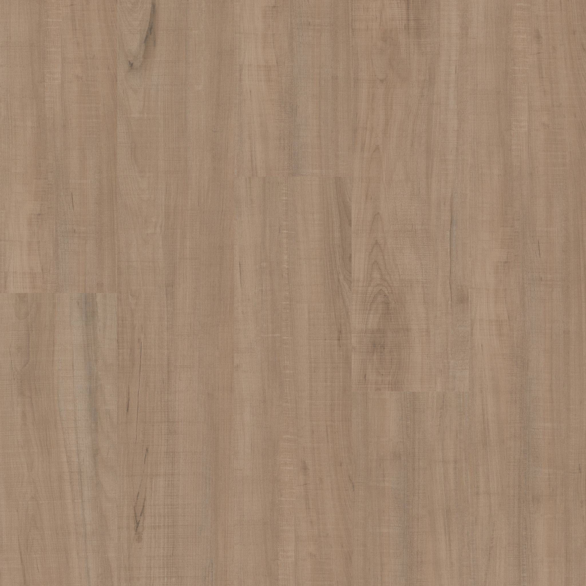 forged plus 20 smr15 - chatter oak Costco | Shaw Floors Vinyl