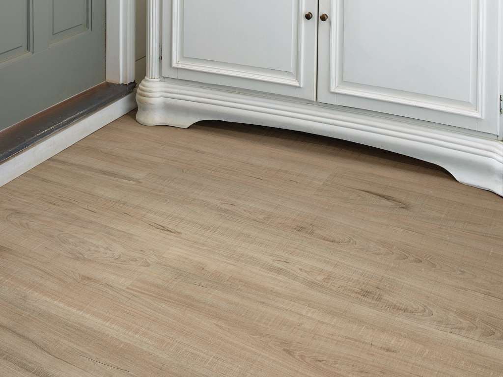 Forged Plus 20 Vinyl - Chatter Oak Room Scene Image