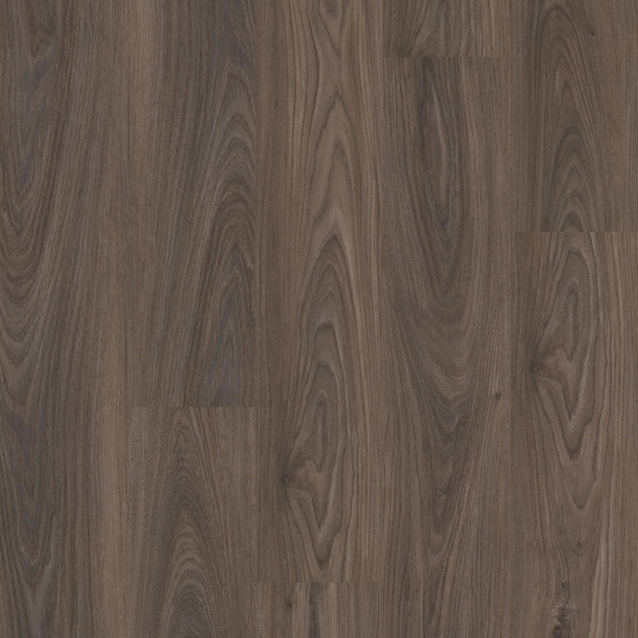 Style Forged Plus 20 Vinyl - Dark Elm Swatch