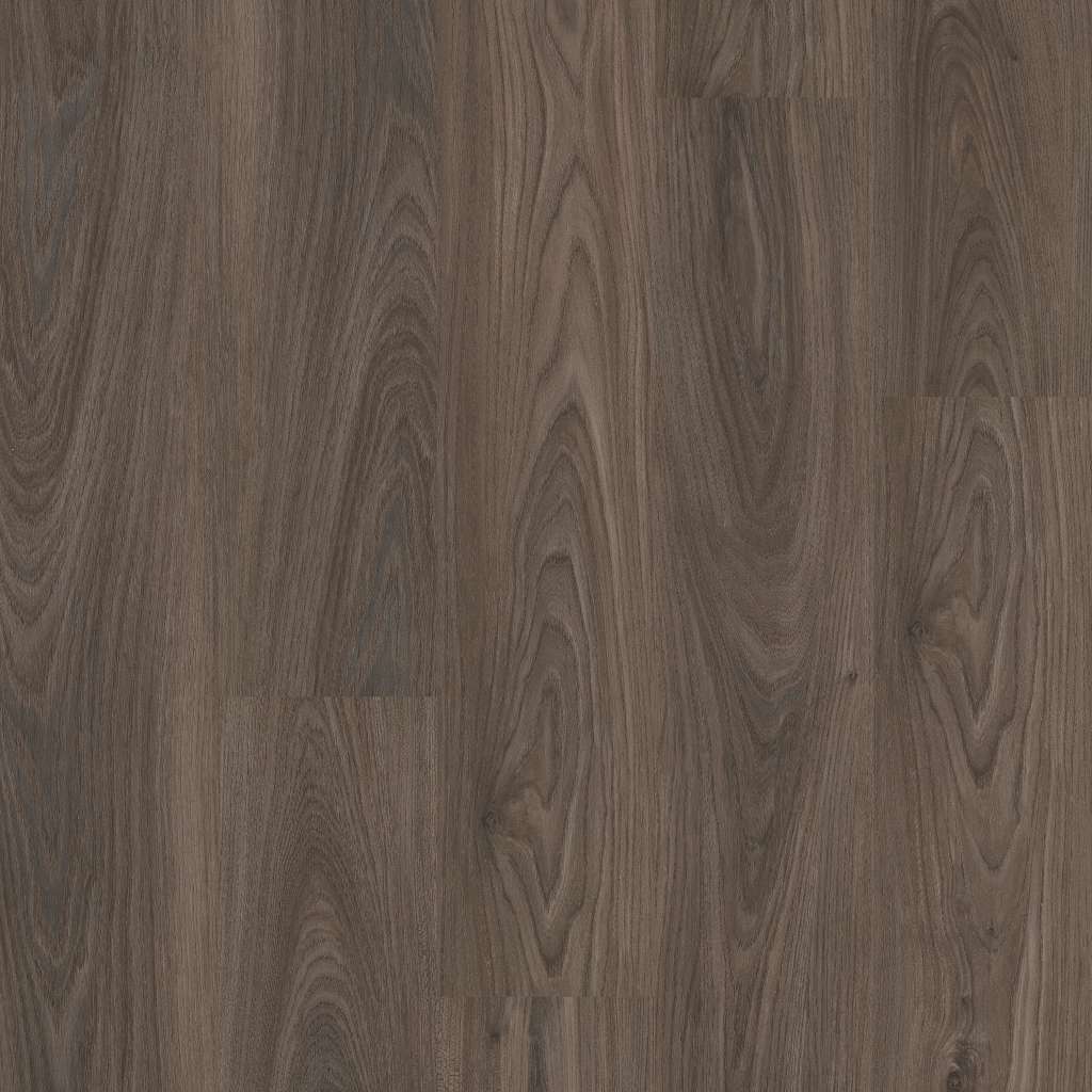 Forged Plus 20 Vinyl - Dark Elm  Swatch Image 