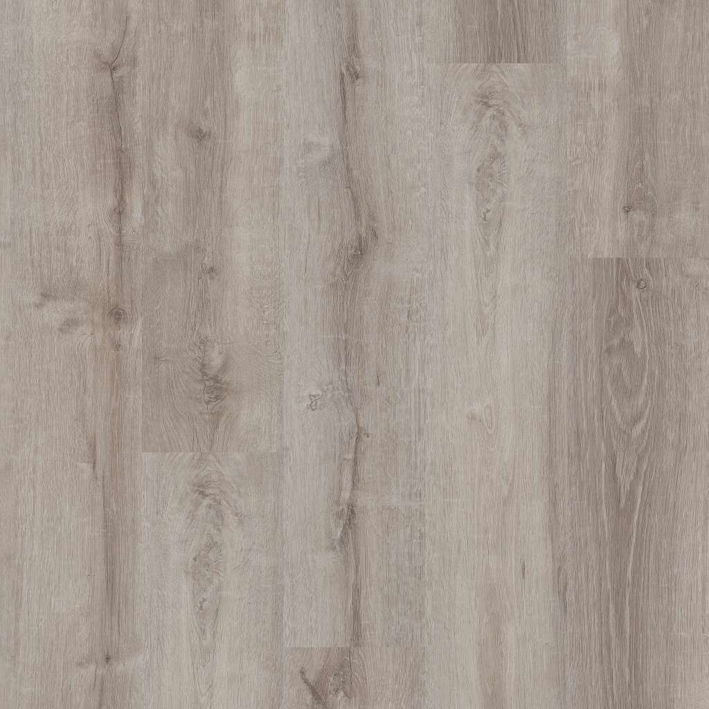 Forged Plus 20 Vinyl - Beach Oak  Swatch Image 