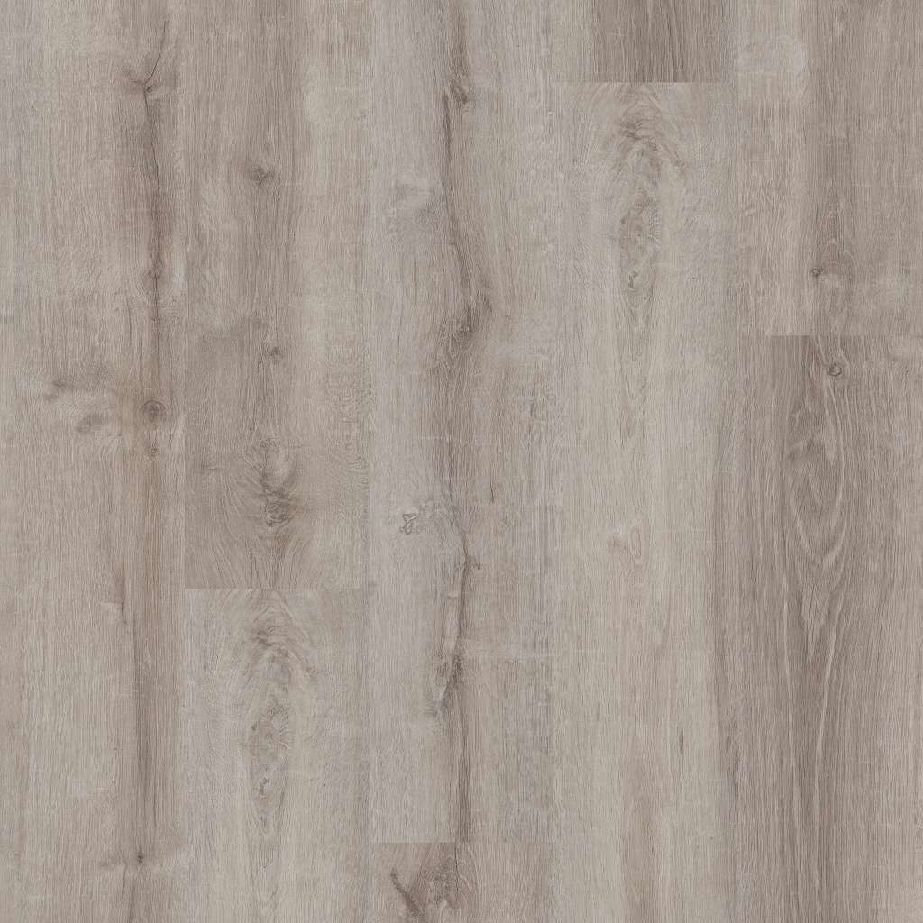 Forged Plus 20 Smr15 Beach Oak Costco Shaw Floors Vinyl Flooring Plank Lvt And Wpc