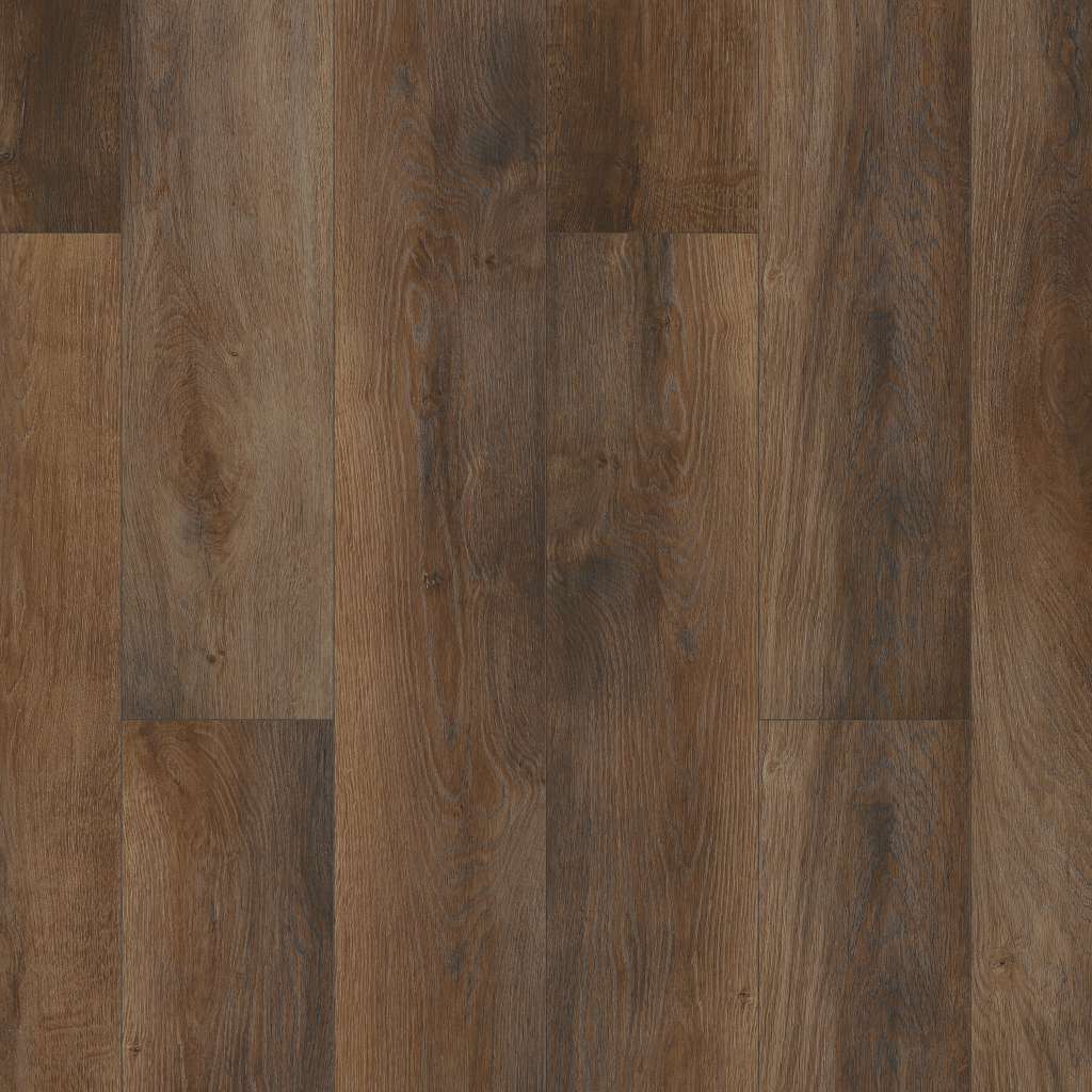 Forged Plus 20 Vinyl - Highlight Oak  Swatch Image 