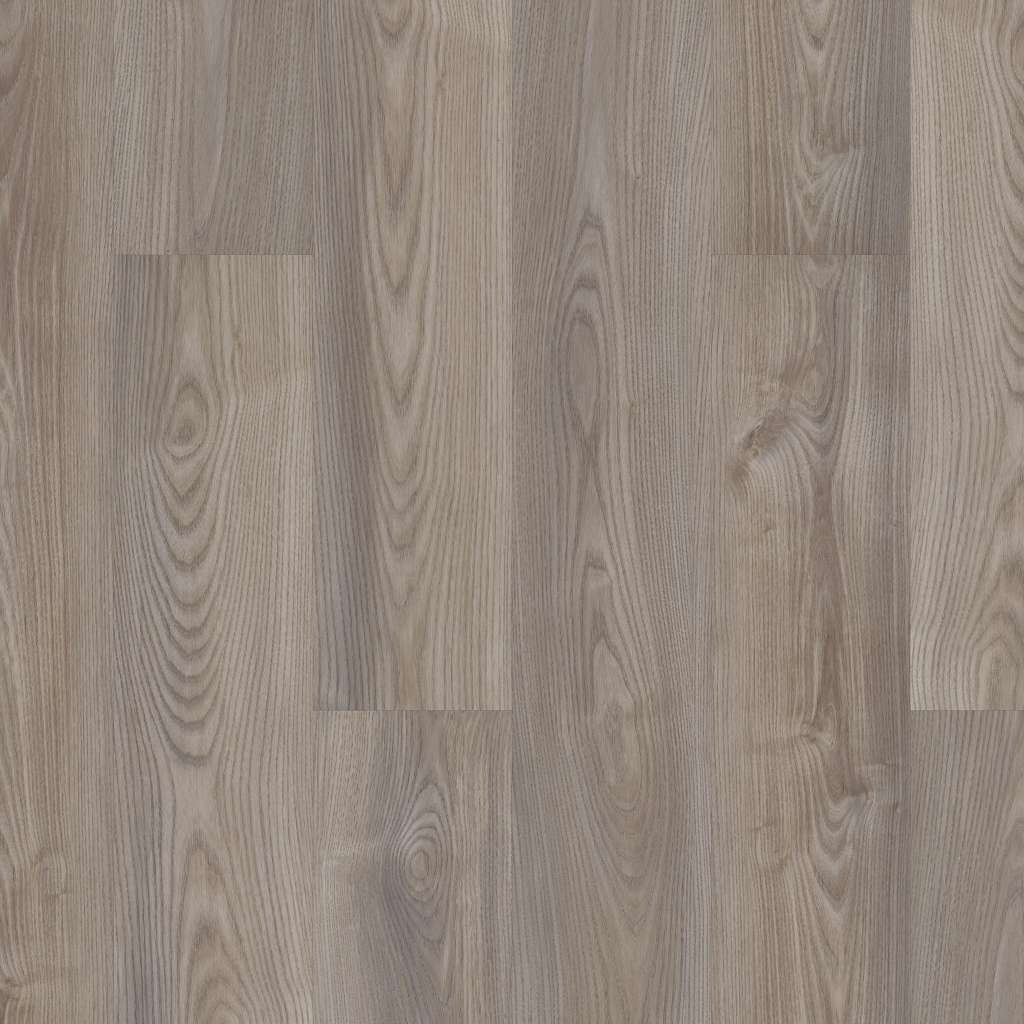 Forged Plus 20 Vinyl - Grey Chestnut  Swatch Image 