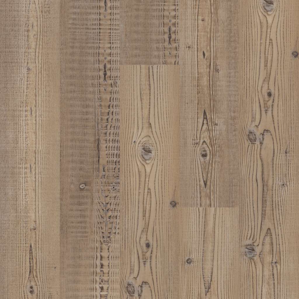 Forged Plus 20 Vinyl - Accent Pine  Swatch Image 